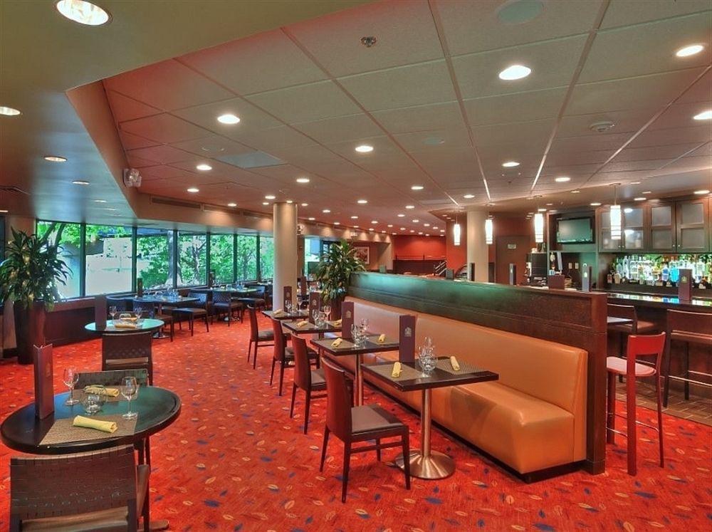 Holiday Inn Express Princeton Southeast, An Ihg Hotel Plainsboro Esterno foto