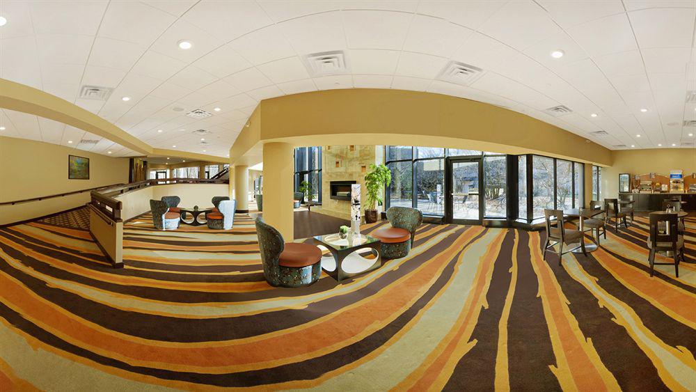 Holiday Inn Express Princeton Southeast, An Ihg Hotel Plainsboro Esterno foto