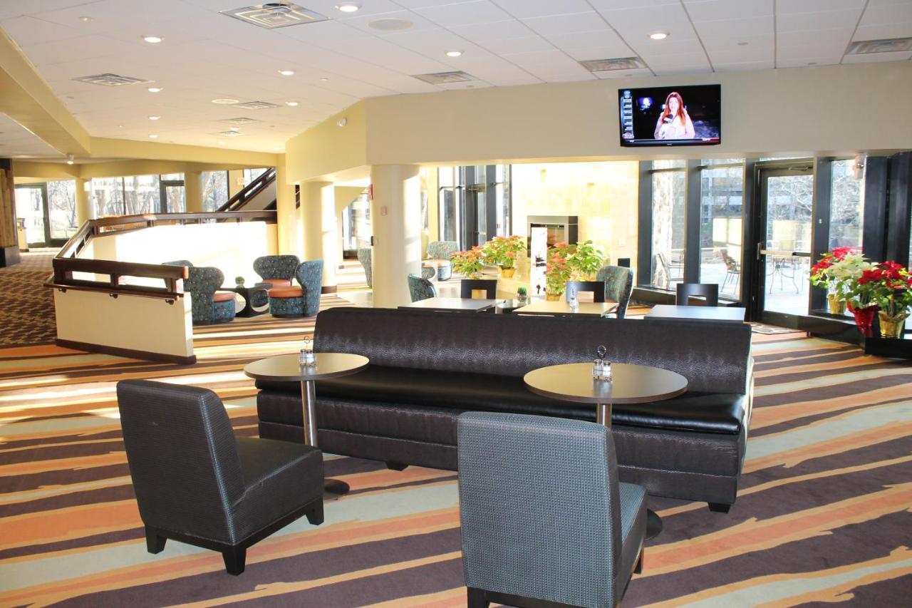 Holiday Inn Express Princeton Southeast, An Ihg Hotel Plainsboro Esterno foto