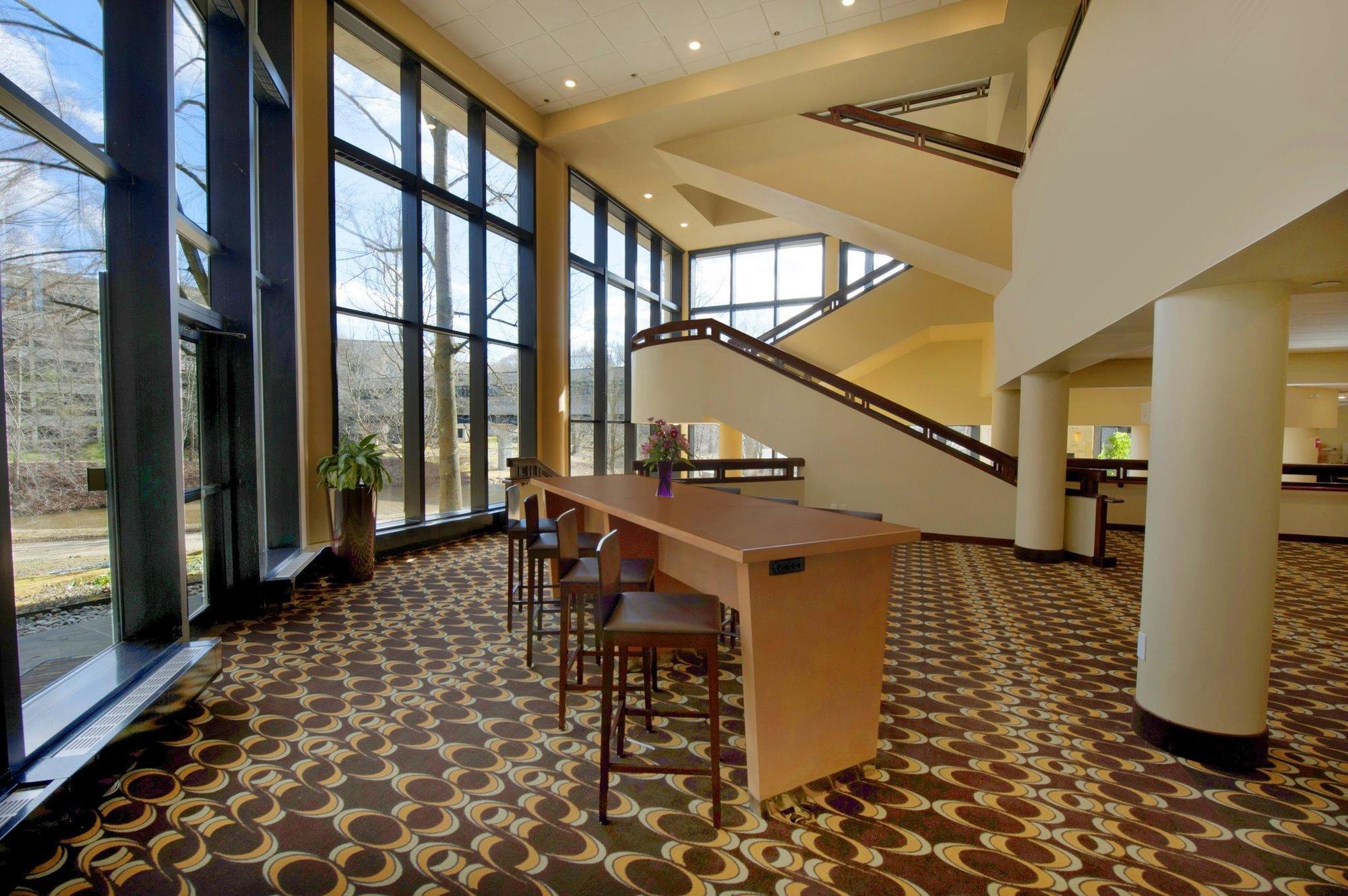 Holiday Inn Express Princeton Southeast, An Ihg Hotel Plainsboro Esterno foto