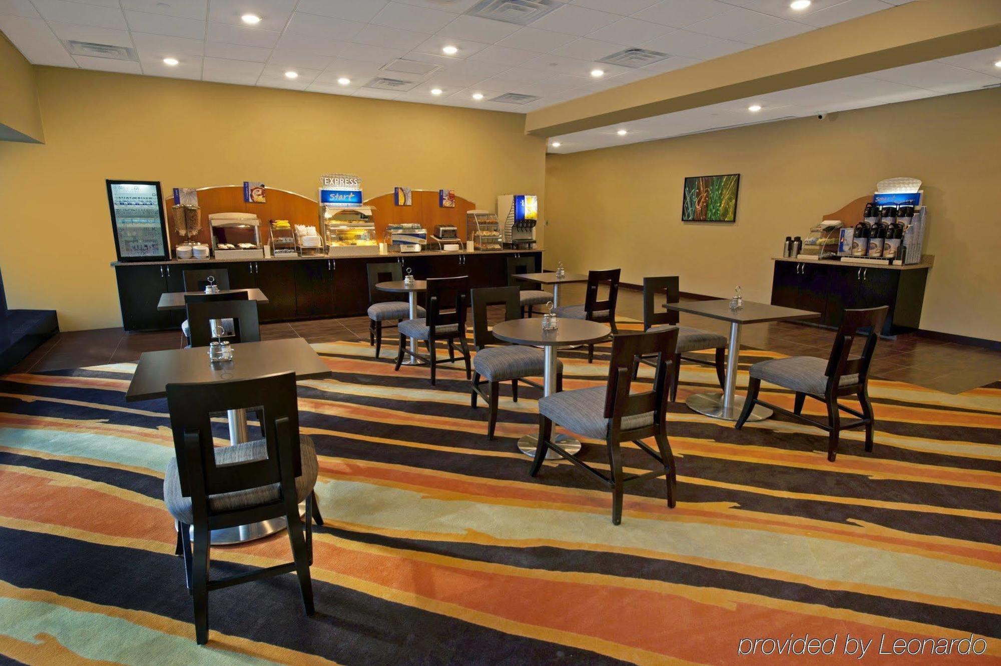 Holiday Inn Express Princeton Southeast, An Ihg Hotel Plainsboro Esterno foto